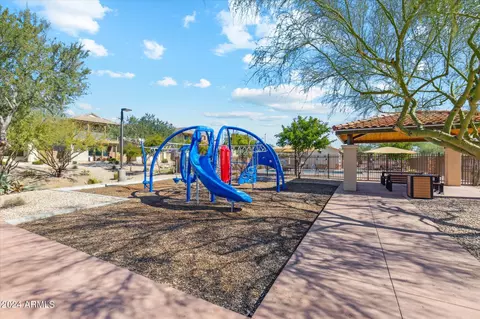 View/Area - 2940 N Brighton --, Mesa, AZ 85207 photo 1 of 5