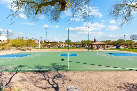 View/Area - 2940 N Brighton --, Mesa, AZ 85207 photo 5 of 5