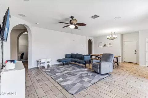 Other - 2940 N Brighton --, Mesa, AZ 85207 photo 2 of 5