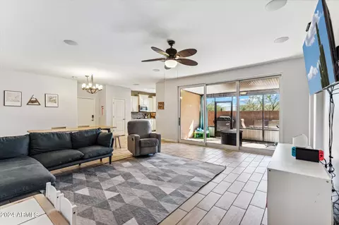 Living - 2940 N Brighton --, Mesa, AZ 85207 photo 1 of 2