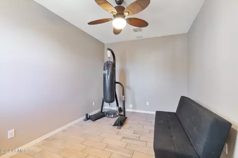 Other - 2940 N Brighton --, Mesa, AZ 85207 photo 3 of 5