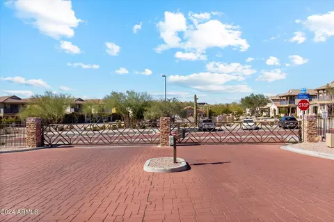 View/Area - 2940 N Brighton --, Mesa, AZ 85207 photo 2 of 5