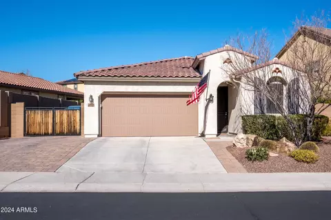 10148 W Los Gatos Dr, Peoria, AZ 85383