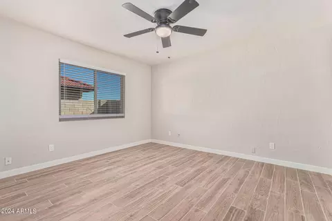11611 S Ki Rd, Phoenix, AZ 85044 photo 17