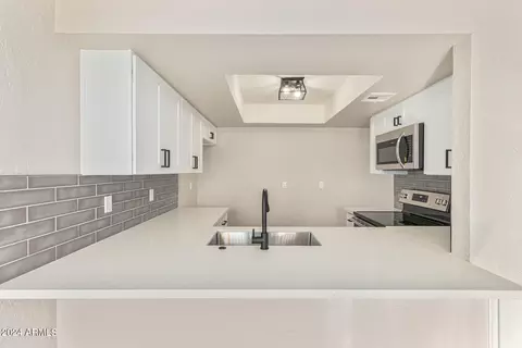 11611 S Ki Rd, Phoenix, AZ 85044 photo 13