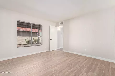 11611 S Ki Rd, Phoenix, AZ 85044 photo 24