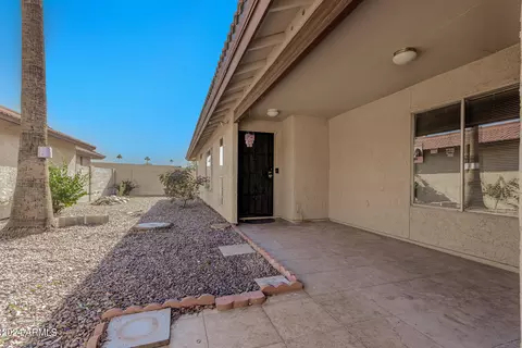 11611 S Ki Rd, Phoenix, AZ 85044 photo 26