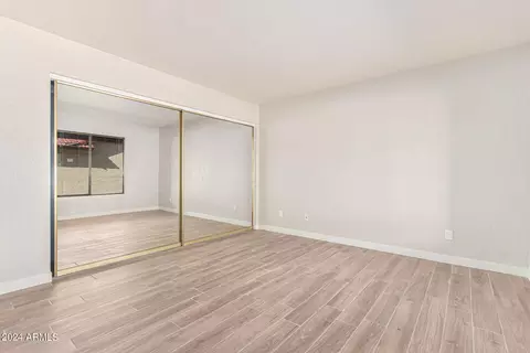 11611 S Ki Rd, Phoenix, AZ 85044 photo 23