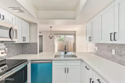 11611 S Ki Rd, Phoenix, AZ 85044 photo 16