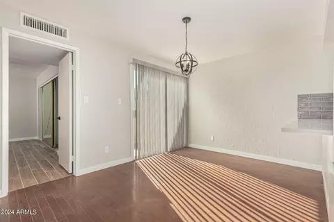 11611 S Ki Rd, Phoenix, AZ 85044 photo 10