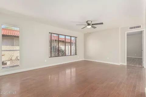 11611 S Ki Rd, Phoenix, AZ 85044 photo 8