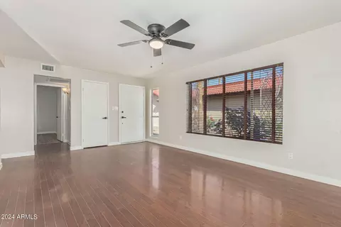 11611 S Ki Rd, Phoenix, AZ 85044 photo 7