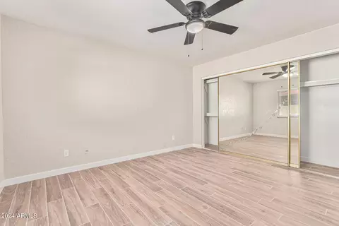 11611 S Ki Rd, Phoenix, AZ 85044 photo 20