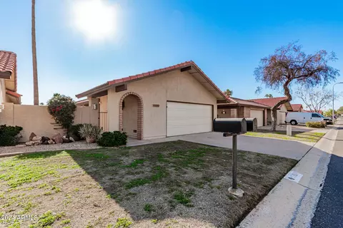 11611 S Ki Rd, Phoenix, AZ 85044 photo 3