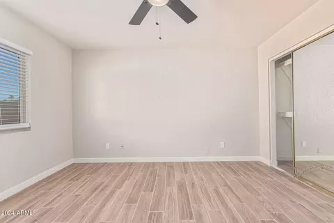 11611 S Ki Rd, Phoenix, AZ 85044 photo 21