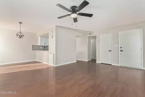 11611 S Ki Rd, Phoenix, AZ 85044 photo 6