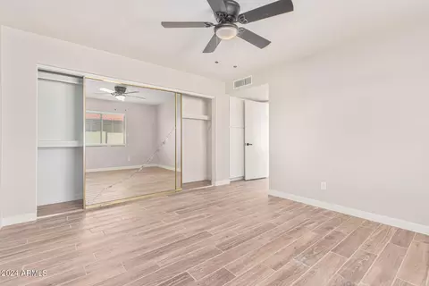 11611 S Ki Rd, Phoenix, AZ 85044 photo 19