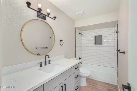 11611 S Ki Rd, Phoenix, AZ 85044 photo 25