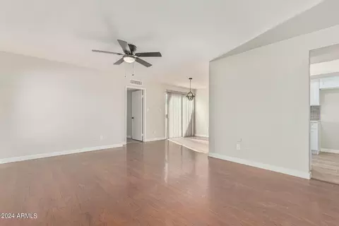 11611 S Ki Rd, Phoenix, AZ 85044 photo 5