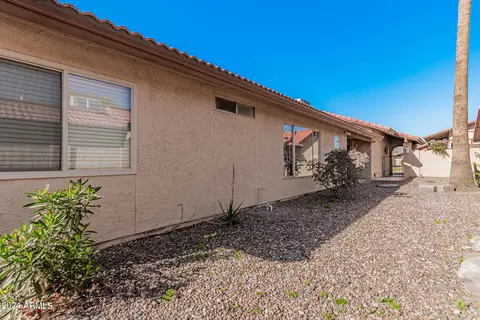 11611 S Ki Rd, Phoenix, AZ 85044 photo 27