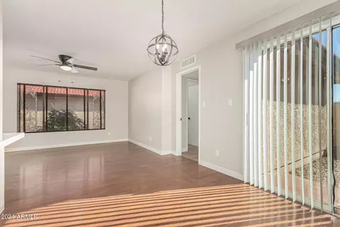 11611 S Ki Rd, Phoenix, AZ 85044 photo 11