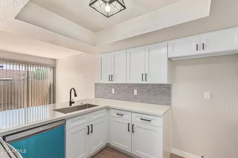 11611 S Ki Rd, Phoenix, AZ 85044 photo 14