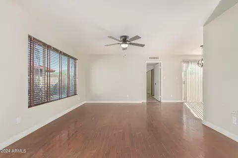 11611 S Ki Rd, Phoenix, AZ 85044 photo 9