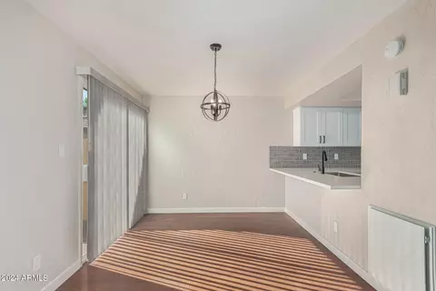 11611 S Ki Rd, Phoenix, AZ 85044 photo 12