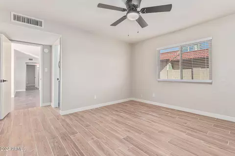 11611 S Ki Rd, Phoenix, AZ 85044 photo 18