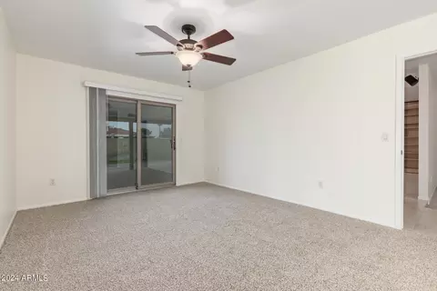Other - 2116 E Laguna Dr, Tempe, AZ 85282 photo 5 of 13