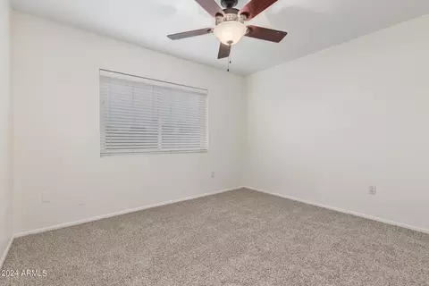 Other - 2116 E Laguna Dr, Tempe, AZ 85282 photo 10 of 13