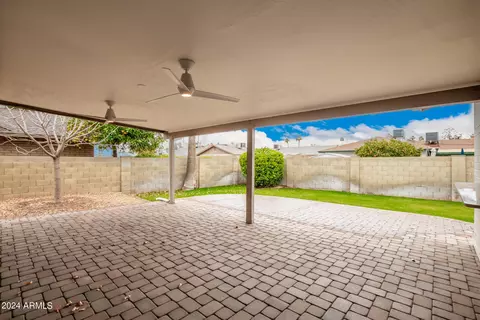 Other - 2116 E Laguna Dr, Tempe, AZ 85282 photo 12 of 13