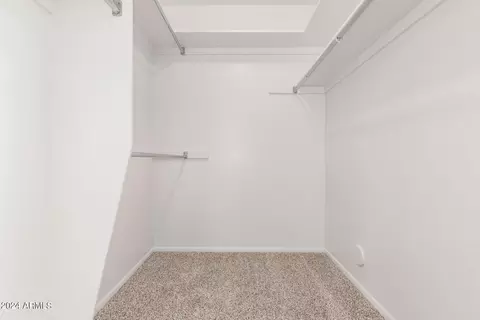 Other - 2116 E Laguna Dr, Tempe, AZ 85282 photo 8 of 13