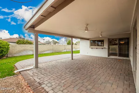 Other - 2116 E Laguna Dr, Tempe, AZ 85282 photo 13 of 13