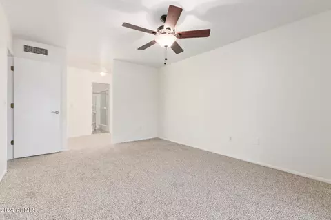 Other - 2116 E Laguna Dr, Tempe, AZ 85282 photo 6 of 13