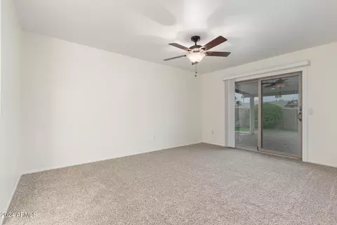 Other - 2116 E Laguna Dr, Tempe, AZ 85282 photo 4 of 13