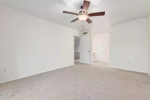 Bedroom - 2116 E Laguna Dr, Tempe, AZ 85282 photo 1 of 1