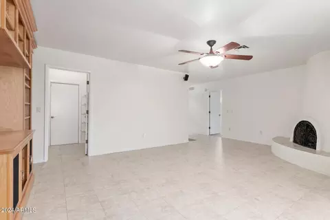 Other - 2116 E Laguna Dr, Tempe, AZ 85282 photo 3 of 13