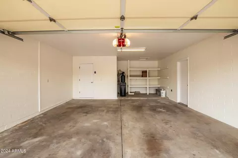 Exterior - 2116 E Laguna Dr, Tempe, AZ 85282 photo 9 of 14