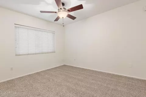 Other - 2116 E Laguna Dr, Tempe, AZ 85282 photo 9 of 13