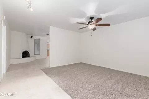 Other - 2116 E Laguna Dr, Tempe, AZ 85282 photo 1 of 13