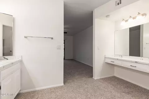 Other - 2116 E Laguna Dr, Tempe, AZ 85282 photo 7 of 13