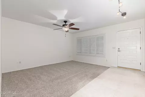 Other - 2116 E Laguna Dr, Tempe, AZ 85282 photo 2 of 13