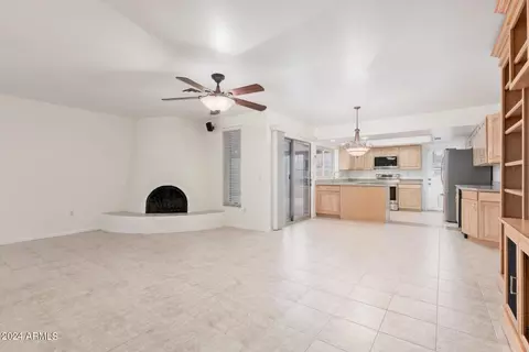 Living - 2116 E Laguna Dr, Tempe, AZ 85282 photo 1 of 1