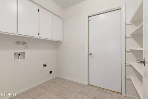 Other - 2116 E Laguna Dr, Tempe, AZ 85282 photo 11 of 13