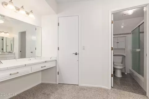 Bath - 2116 E Laguna Dr, Tempe, AZ 85282 photo 1 of 4