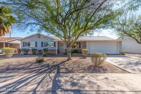 7249 E Portland St, Scottsdale, AZ 85257