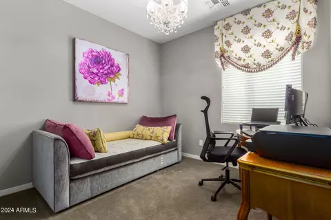 Other - 3558 E Ravenswood Dr, Gilbert, AZ 85298 photo 1 of 1