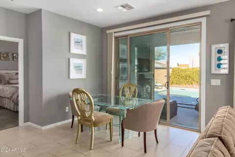 Dining - 3558 E Ravenswood Dr, Gilbert, AZ 85298 photo 1 of 1