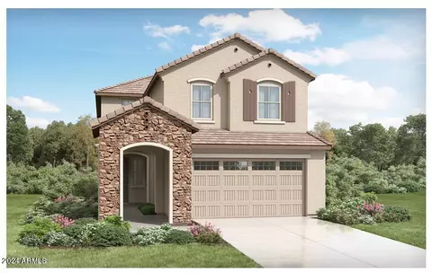 4120 N 94th Ave, Phoenix, AZ 85037